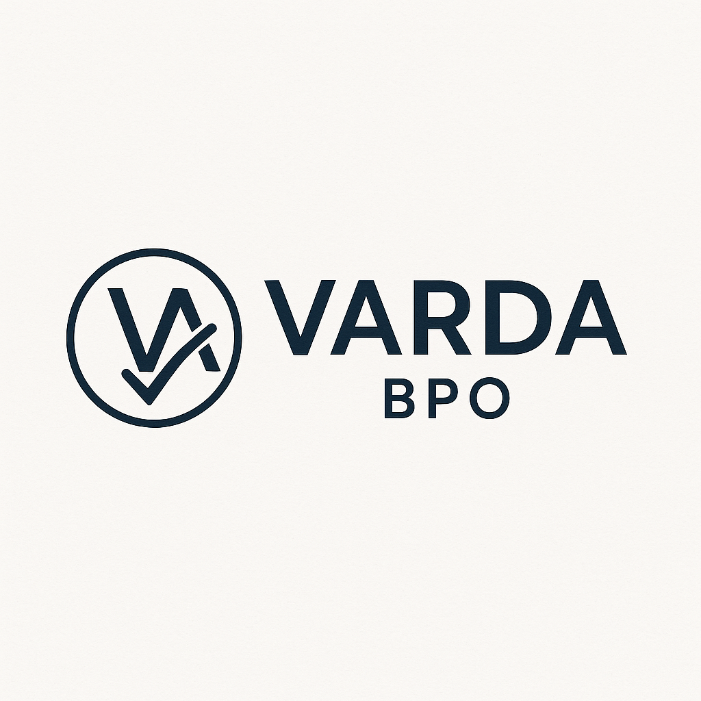 VARDA BPO
